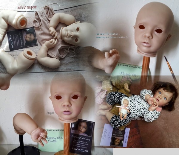 z en cours de creation (2)